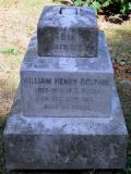 image of grave number 110938